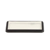 Samsung Part# DJ97-02924A Filter Outlet Assembly - Genuine OEM