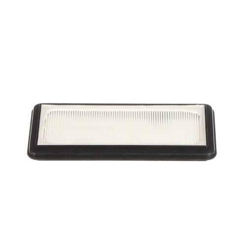 Samsung Part# DJ97-02924A Filter Outlet Assembly - Genuine OEM