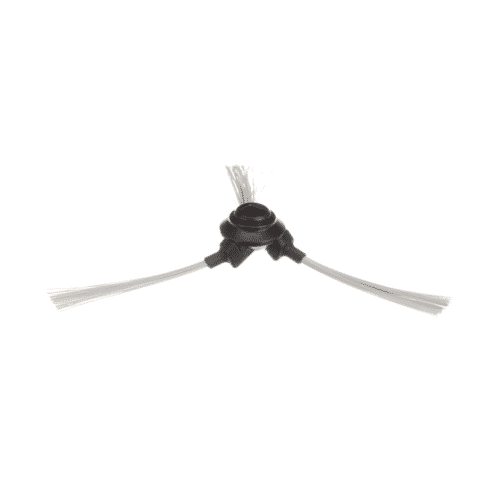 Samsung Part# DJ97-02985A Brush Corner Assembly  - Genuine OEM