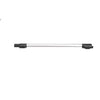 Samsung Part# DJ97-03120A Pipe Assembly - Genuine OEM
