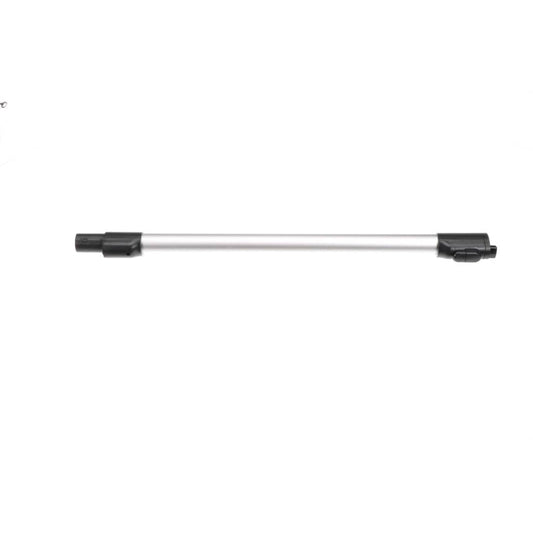 Samsung Part# DJ97-03120A Pipe Assembly - Genuine OEM