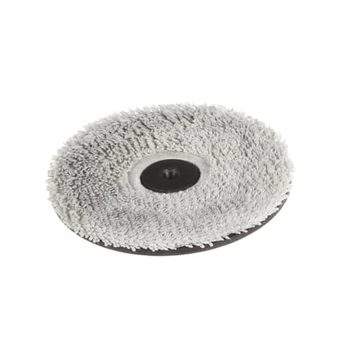 Samsung Vaccum Cleaner Holder Assembly – DJ97-03365A