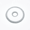 Samsung Washer Towel Assembly - DJ97-03383A