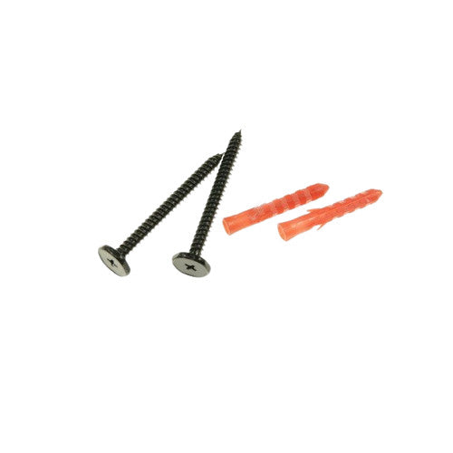 Panasonic Plate - VKW3296