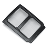 Cuisinart Spout Filter - DK-17SF