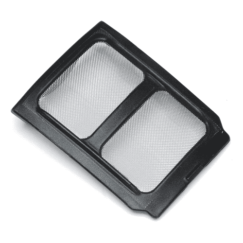 Cuisinart Spout Filter - DK-17SF