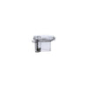 Cuisinart Work Bowl With Black Handle (1 - DLC-2011WBNT1-1