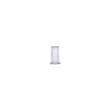 Cuisinart Small Pusher - DLC-2014SPT1-1