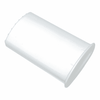 Cuisinart Round Pusher - DLC-506TX-1