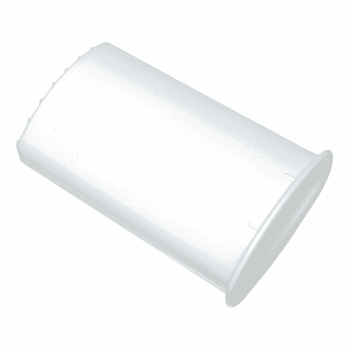 Cuisinart Round Pusher - DLC-506TX-1