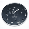 Cuisinart Medium Shredding Disc For 11 & - DLC-837TX-1