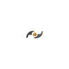 Cuisinart Stainless Steel Blade - DLC-861TXB