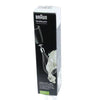 Delonghi Multiquick Easyclick Metal Whi - 0X81364450