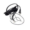 Delonghi Power Supply Cord - 5011310481