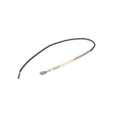 Delonghi Wiring Tco - 5011852698