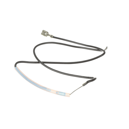 Delonghi Part# 5011854458 Wire Harness - Genuine OEM