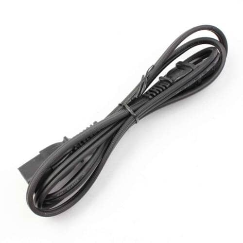 Delonghi Power Supply Cord - 5013211741