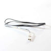 Delonghi Part# 5013252601 TCO Wiring Harness (OEM)