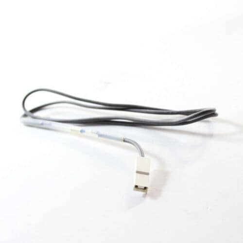 Delonghi Part# 5013252601 TCO Wiring Harness (OEM)