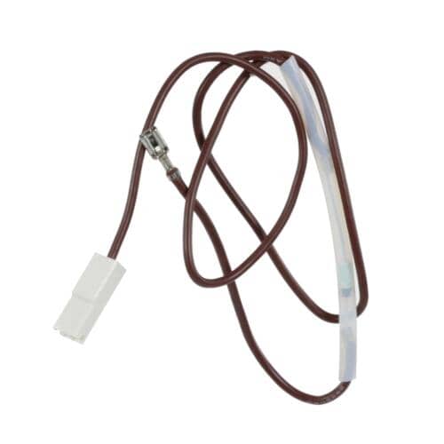 Delonghi Wiring Tco240 Wire Brown - 5013277309