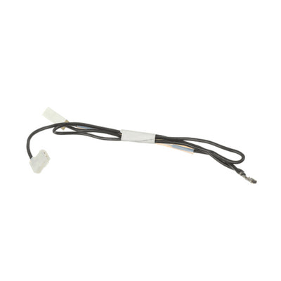 Delonghi Wiring Tco 240 Wire Black - 5013277319