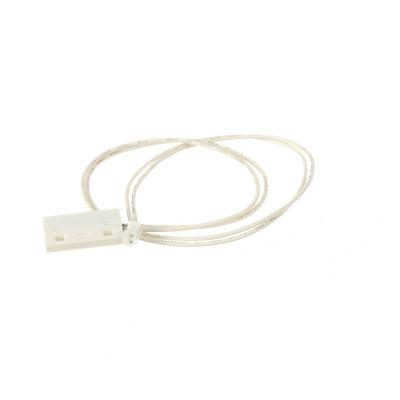 Delonghi Reed Sensor - 5013278059