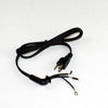 Delonghi Part# 5018104000 Power Cord - Genuine OEM