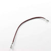 Delonghi Power Supply Cord - 5018510001