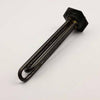 Delonghi Heating Element - 5108003700