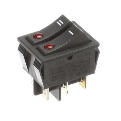 Delonghi Switch - 5108007700