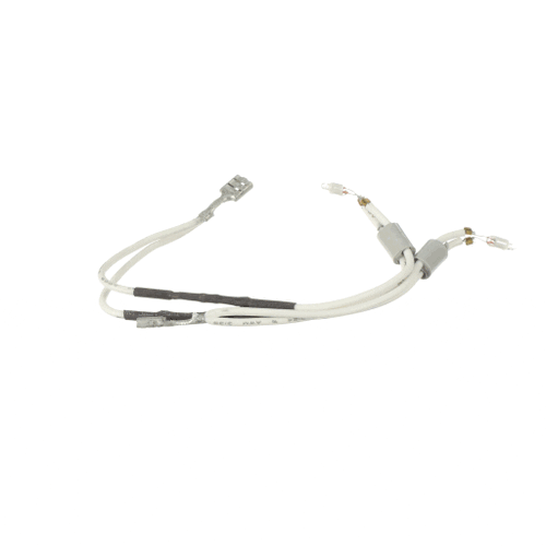 Delonghi Coffee Maker Bulb Wire Harness - 5110810031