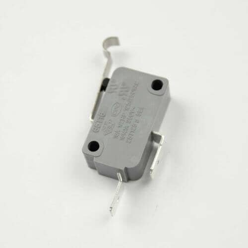 Delonghi Microswitch - 5112510301