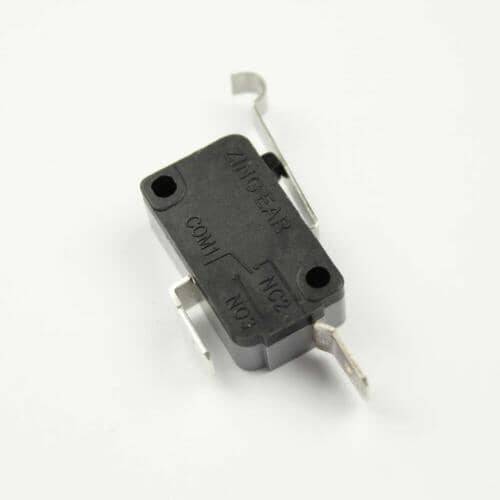 Delonghi Microswitch - 5112510341