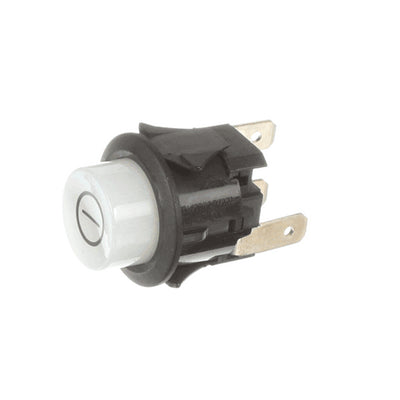 Delonghi Part# 5112510361 Pressure Switch - Genuine OEM