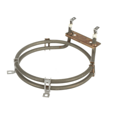 Delonghi Part# 5112510581 Heating Element - Genuine OEM