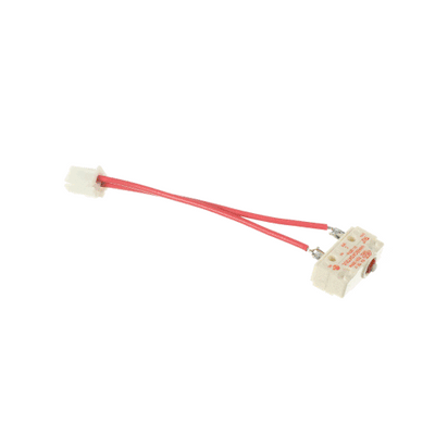 Delonghi Part# 5113210551 Microswitch Wire Harness - Genuine OEM