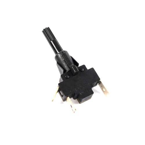 Delonghi Selector Switch - 511409