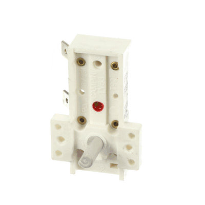 Delonghi Thermostat - 511435