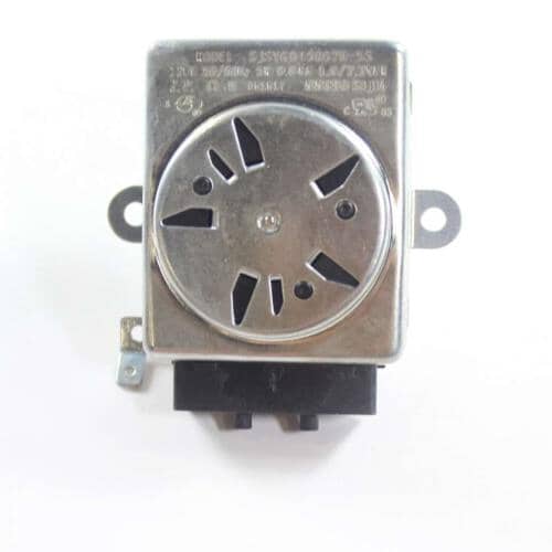 Delonghi Gearmotor - 5118104000