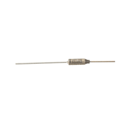 Delonghi Tco - 511816