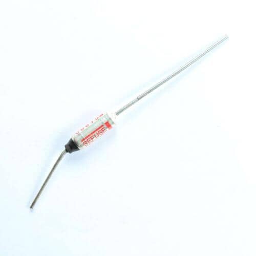 Delonghi Part# 511875 TCO (OEM)