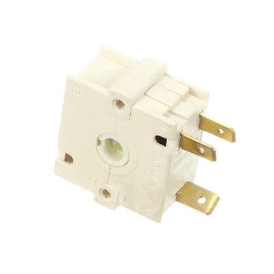 Delonghi Change Over Switch - 512346