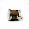 Delonghi Thermostat 95 - 512709