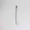 Delonghi Lamp - 5128102500