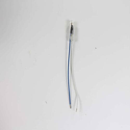 Delonghi Lamp - 5128102500