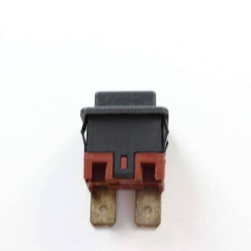 Delonghi Part# 5128108900 Switch (OEM)