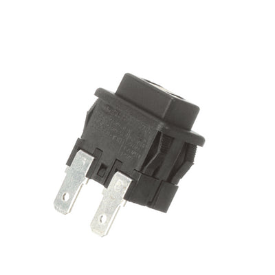 Delonghi Switch - 5128109300