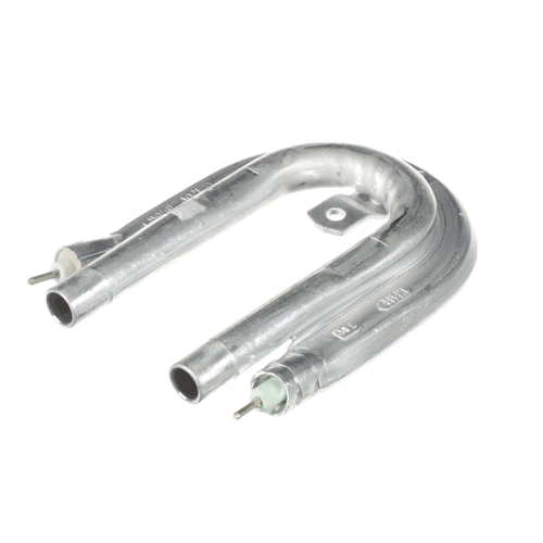 Delonghi Heating Element - 5132100100