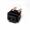 Delonghi Switch - 5132100700