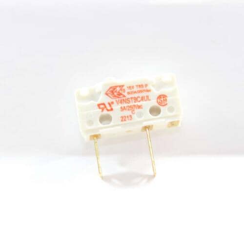 Delonghi Micro Switch - 5132110500